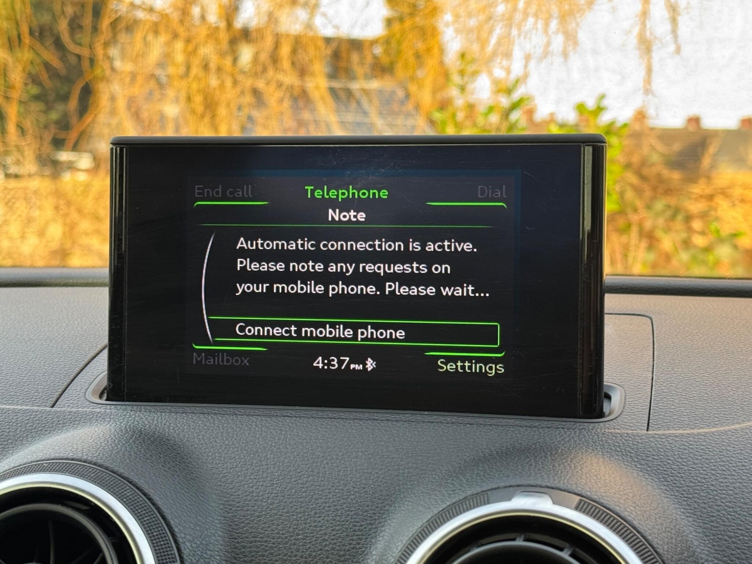 Used Audi A3 2014 for sale - 77377603: Photo 45