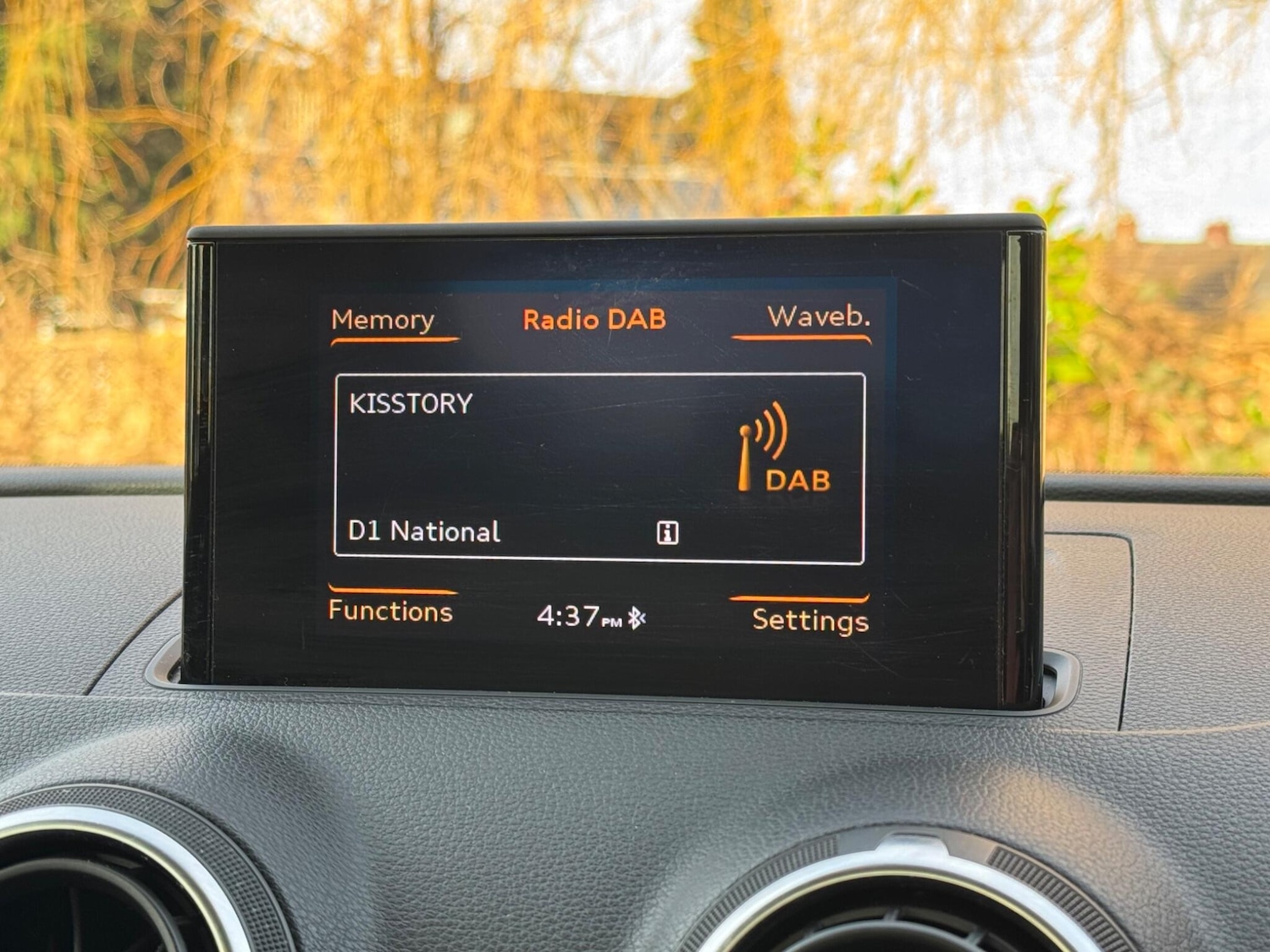 Used Audi A3 2014 for sale - 77377603: Photo 47