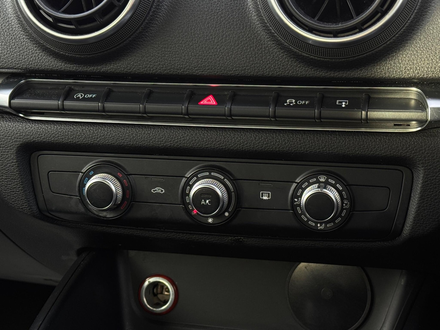 Used Audi A3 2014 for sale - 77377603: Photo 49