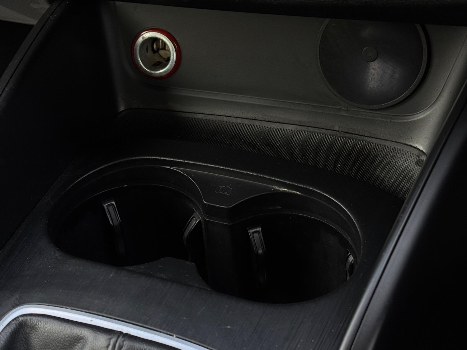 Used Audi A3 2014 for sale - 77377603: Photo 50