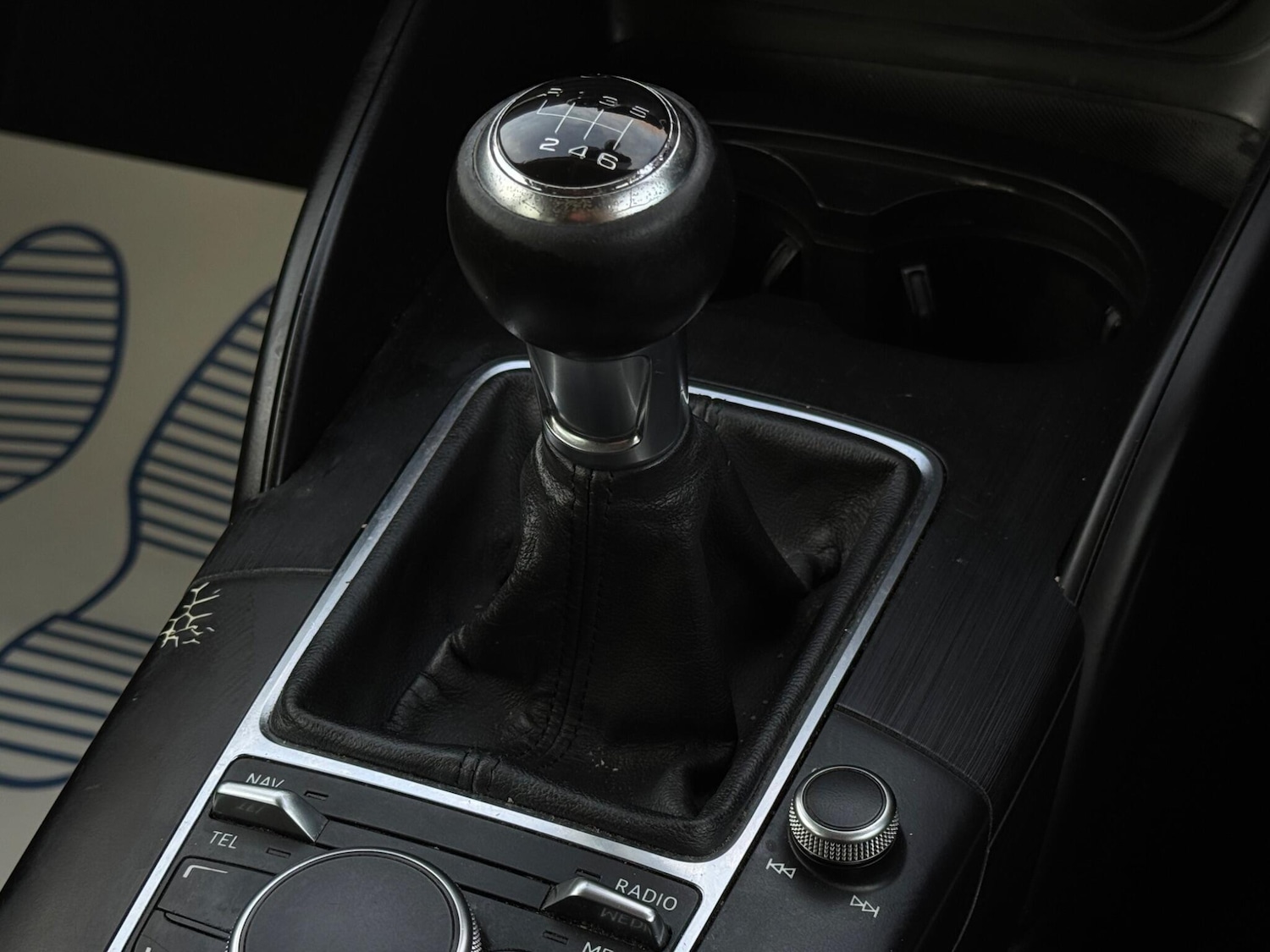 Used Audi A3 2014 for sale - 77377603: Photo 53