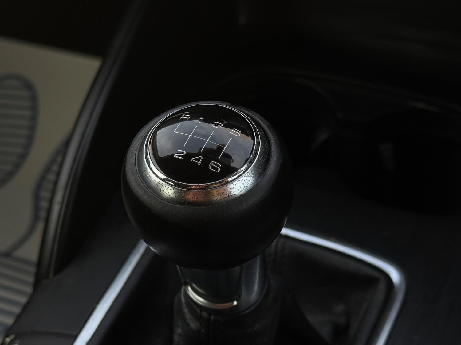 Used Audi A3 2014 for sale - 77377603: Photo 54