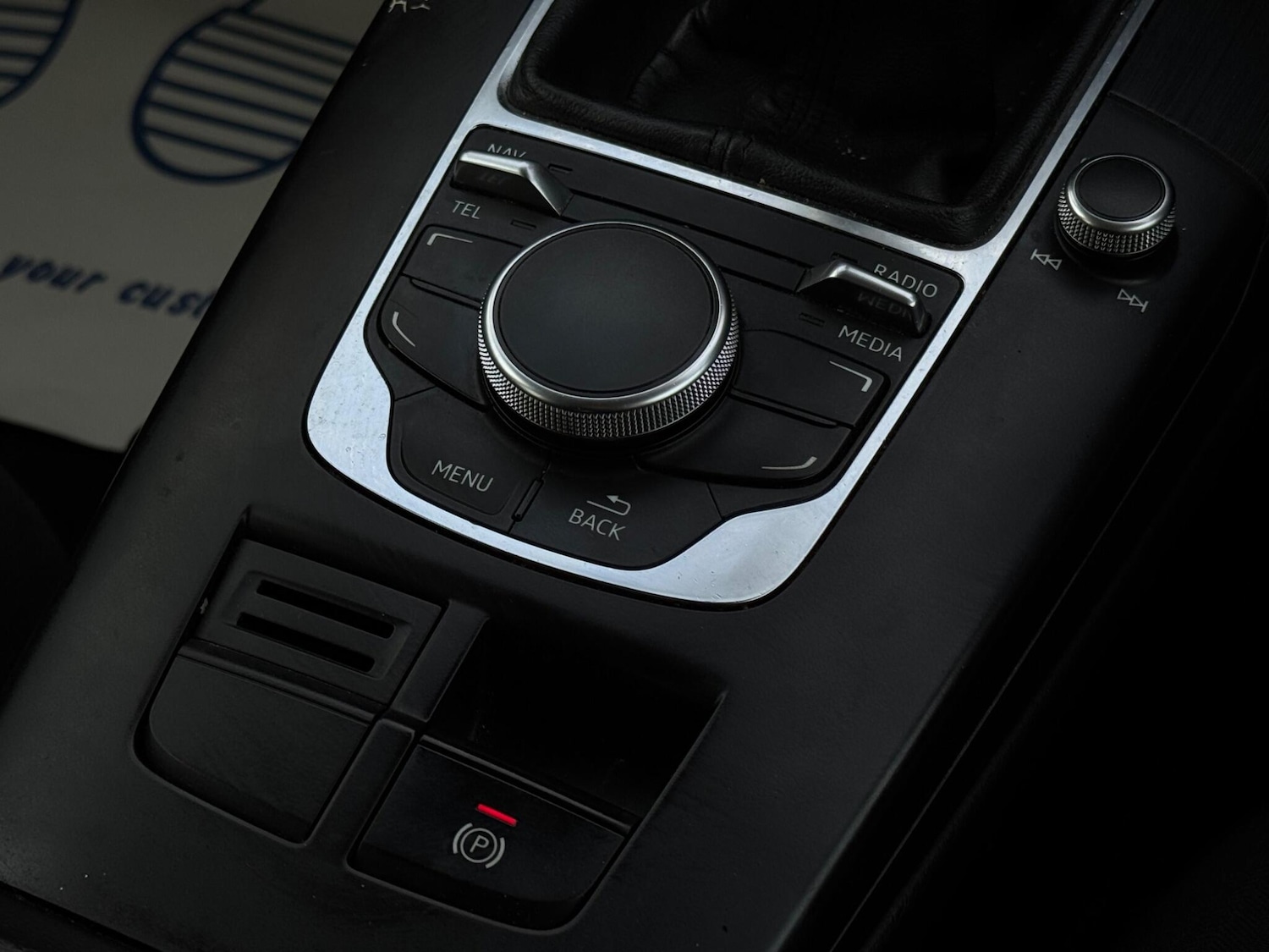 Used Audi A3 2014 for sale - 77377603: Photo 55