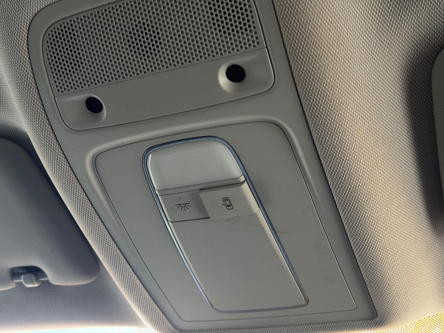 Used Audi A3 2014 for sale - 77377603: Photo 57