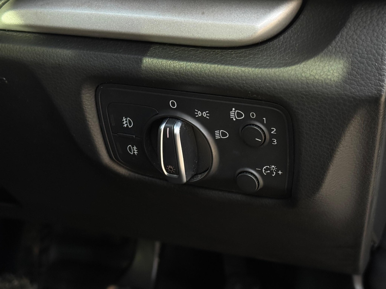 Used Audi A3 2014 for sale - 77377603: Photo 58