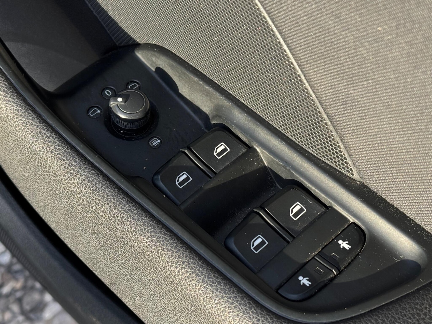 Used Audi A3 2014 for sale - 77377603: Photo 59