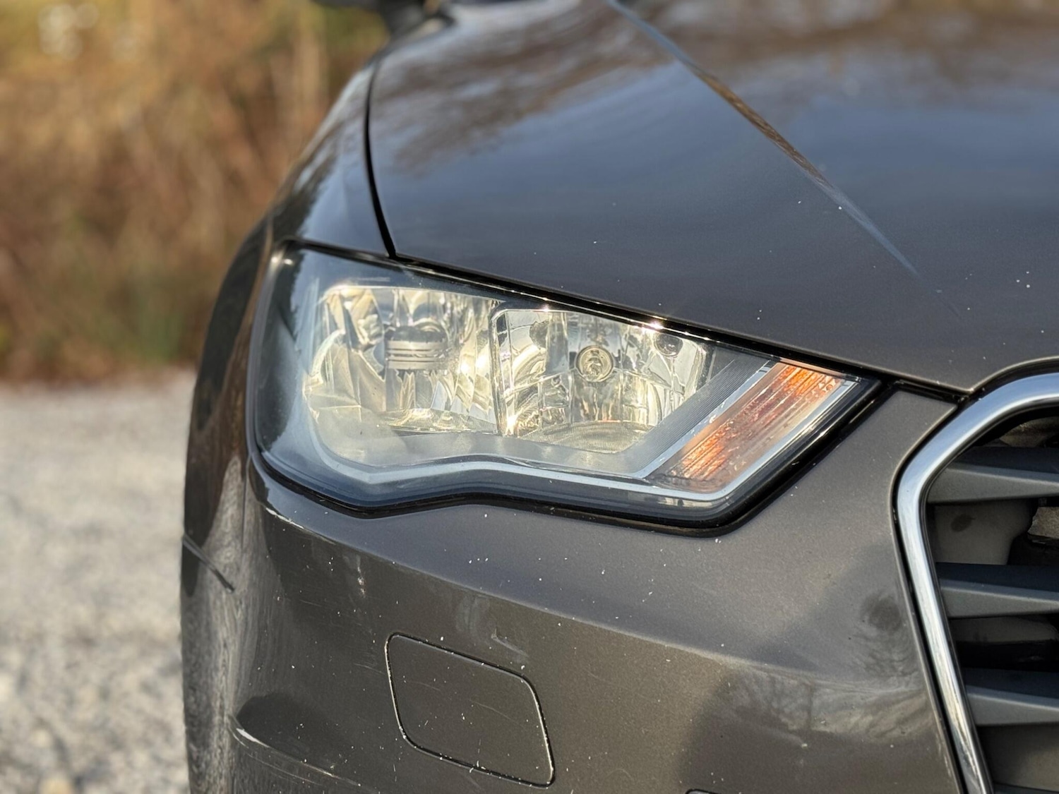 Used Audi A3 2014 for sale - 77377603: Photo 65