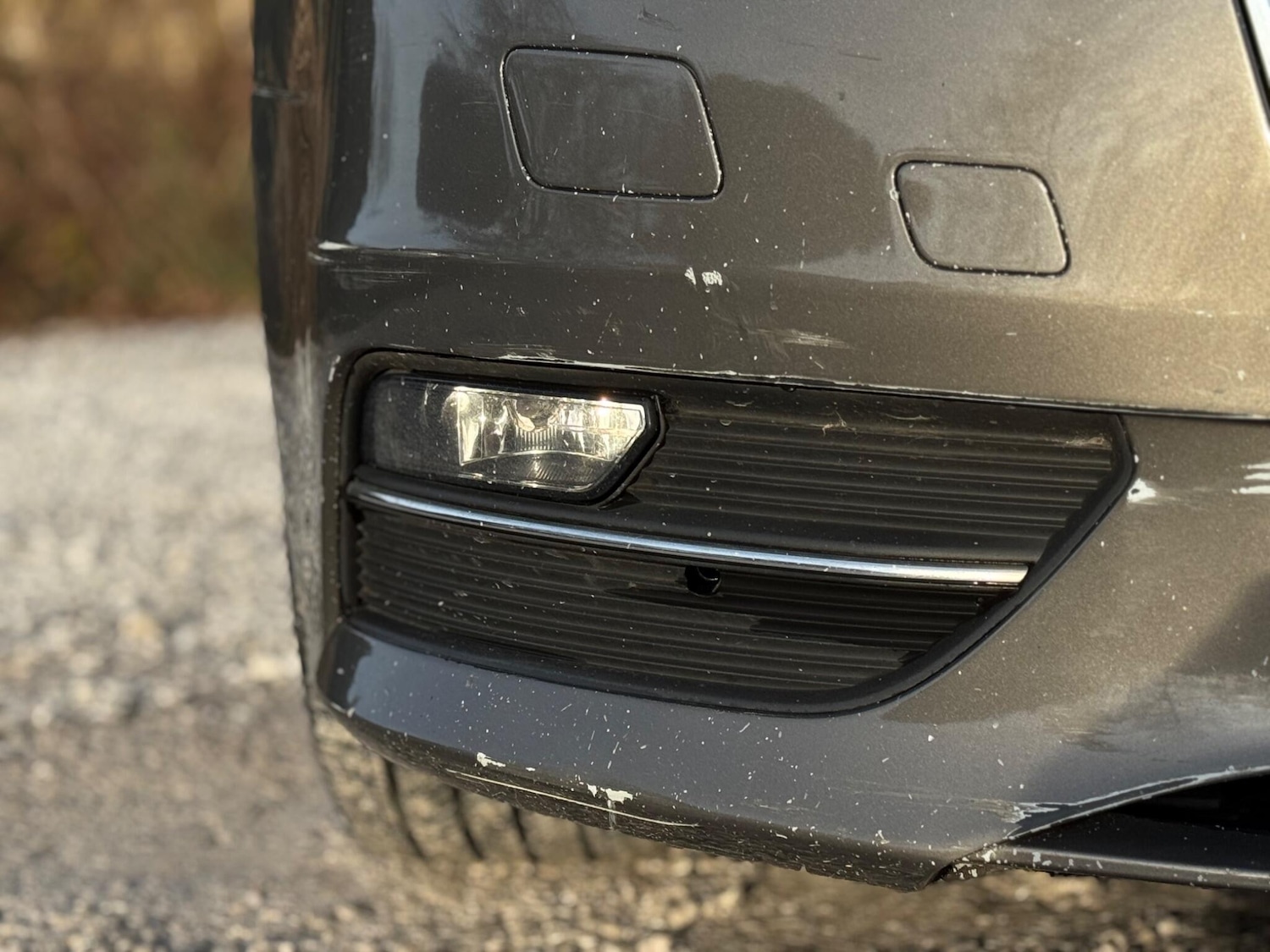 Used Audi A3 2014 for sale - 77377603: Photo 66