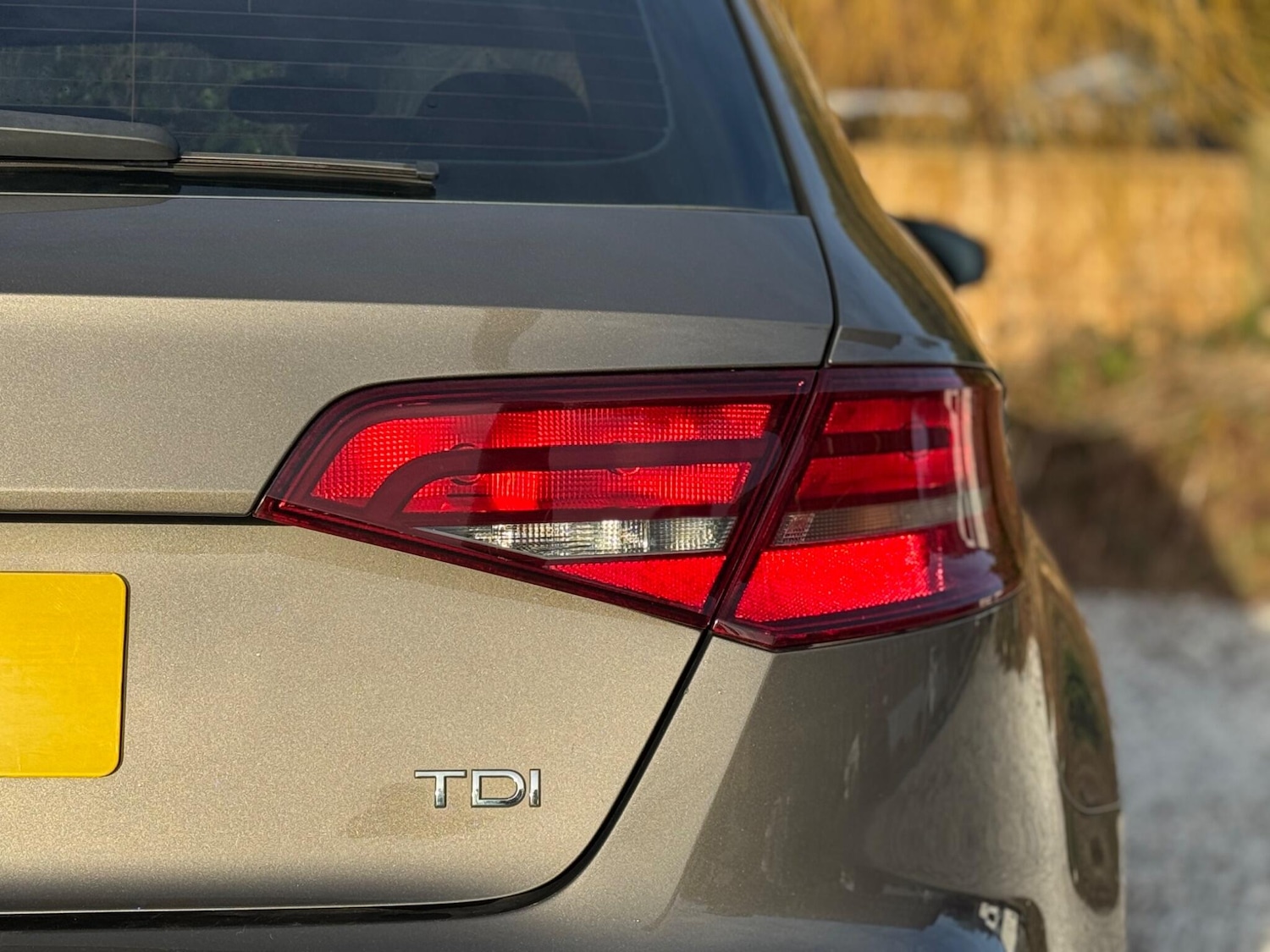 Used Audi A3 2014 for sale - 77377603: Photo 67