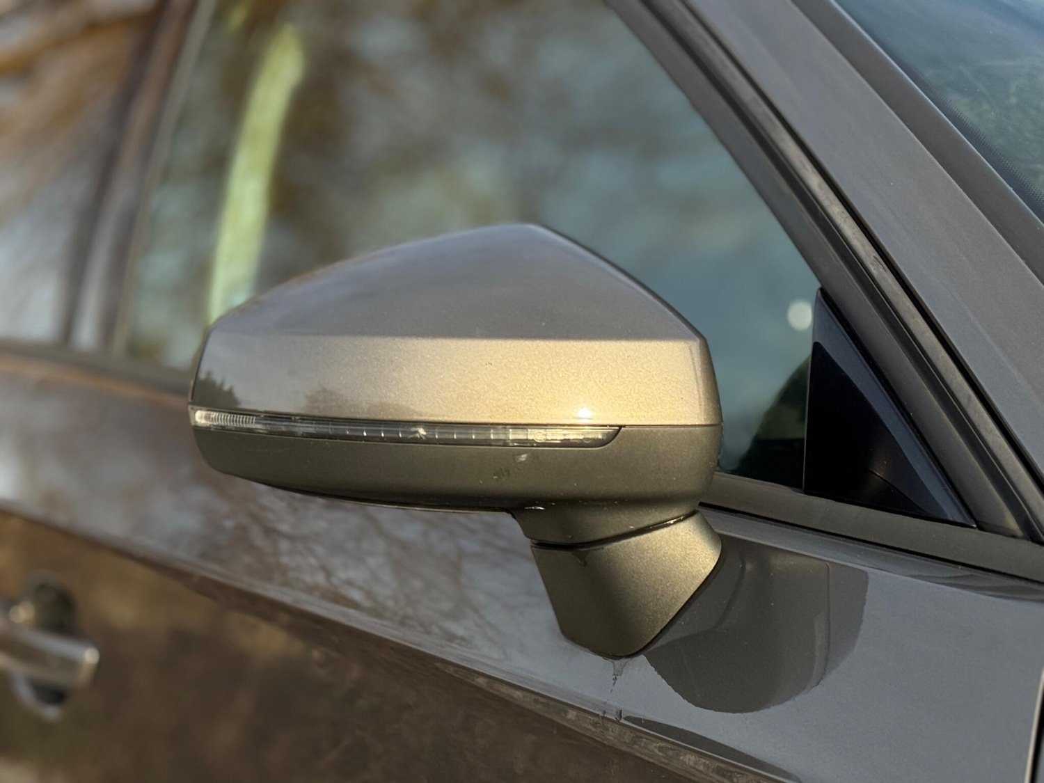 Used Audi A3 2014 for sale - 77377603: Photo 69