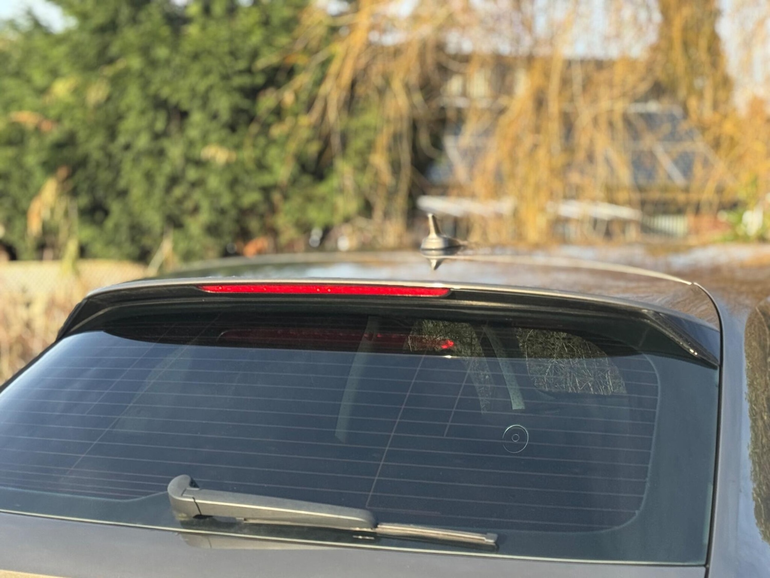 Used Audi A3 2014 for sale - 77377603: Photo 71