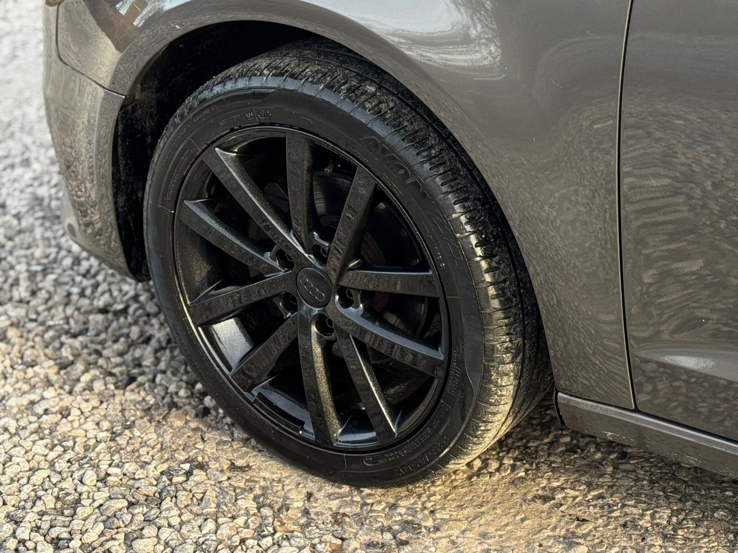 Used Audi A3 2014 for sale - 77377603: Photo 74