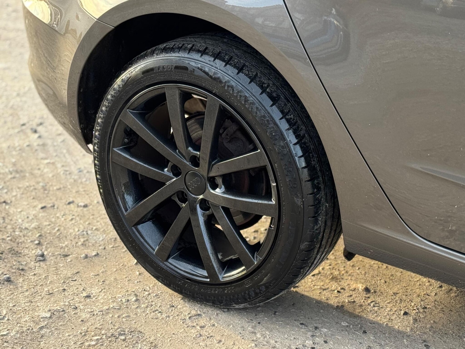 Used Audi A3 2014 for sale - 77377603: Photo 75