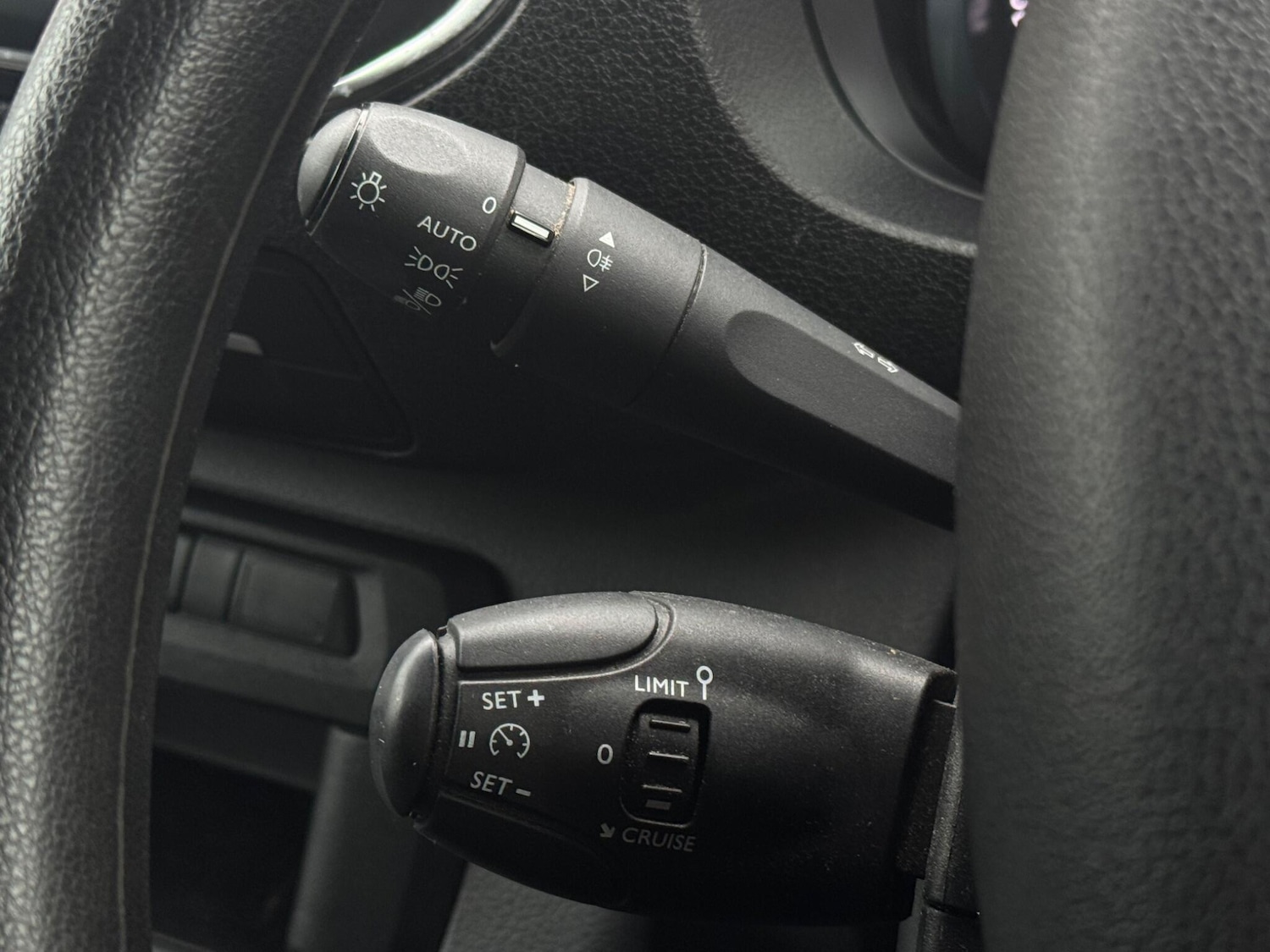 Used Citroen Dispatch 2019 for sale - 76802477: Photo 31