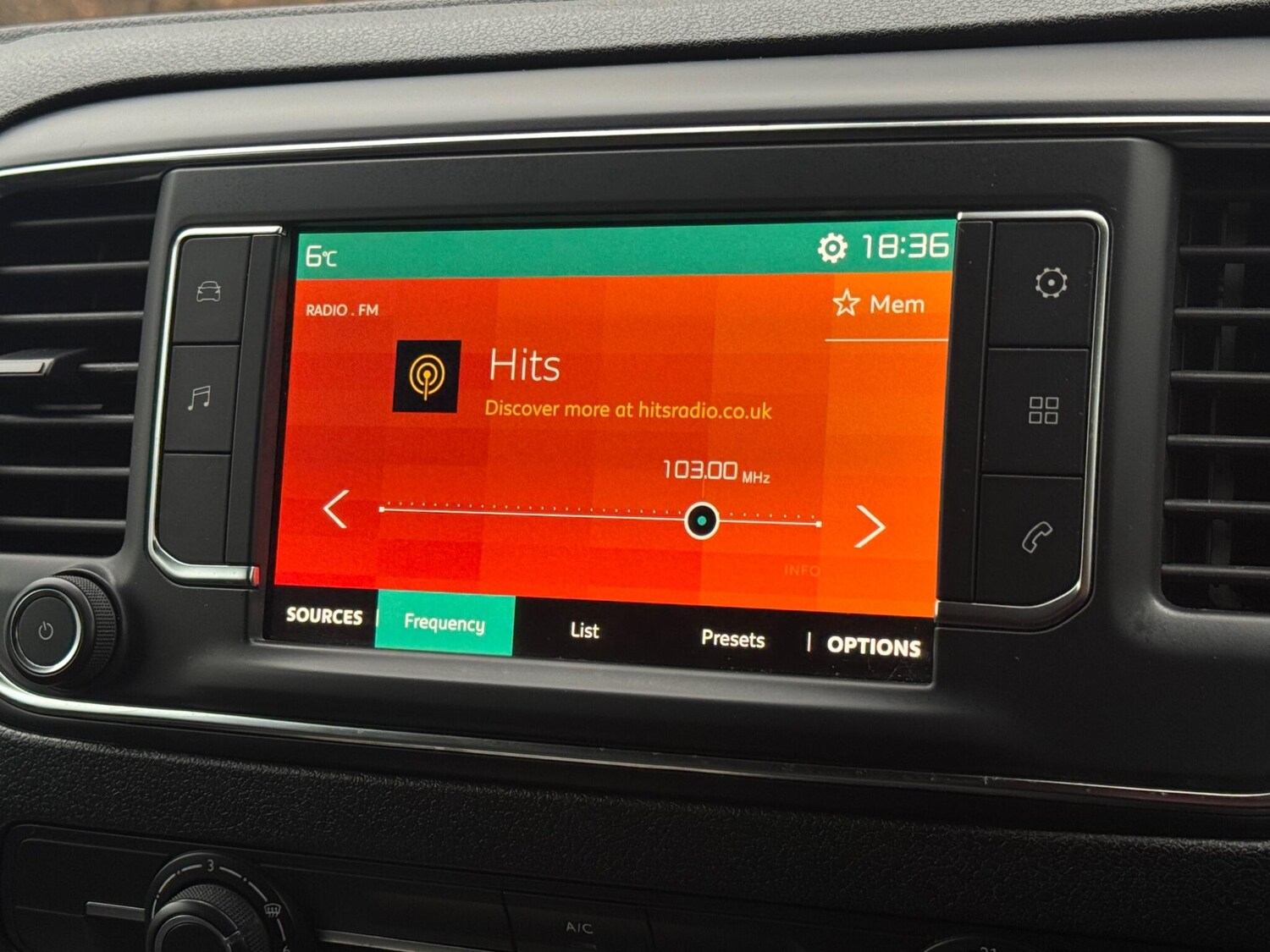 Used Citroen Dispatch 2019 for sale - 76802477: Photo 39