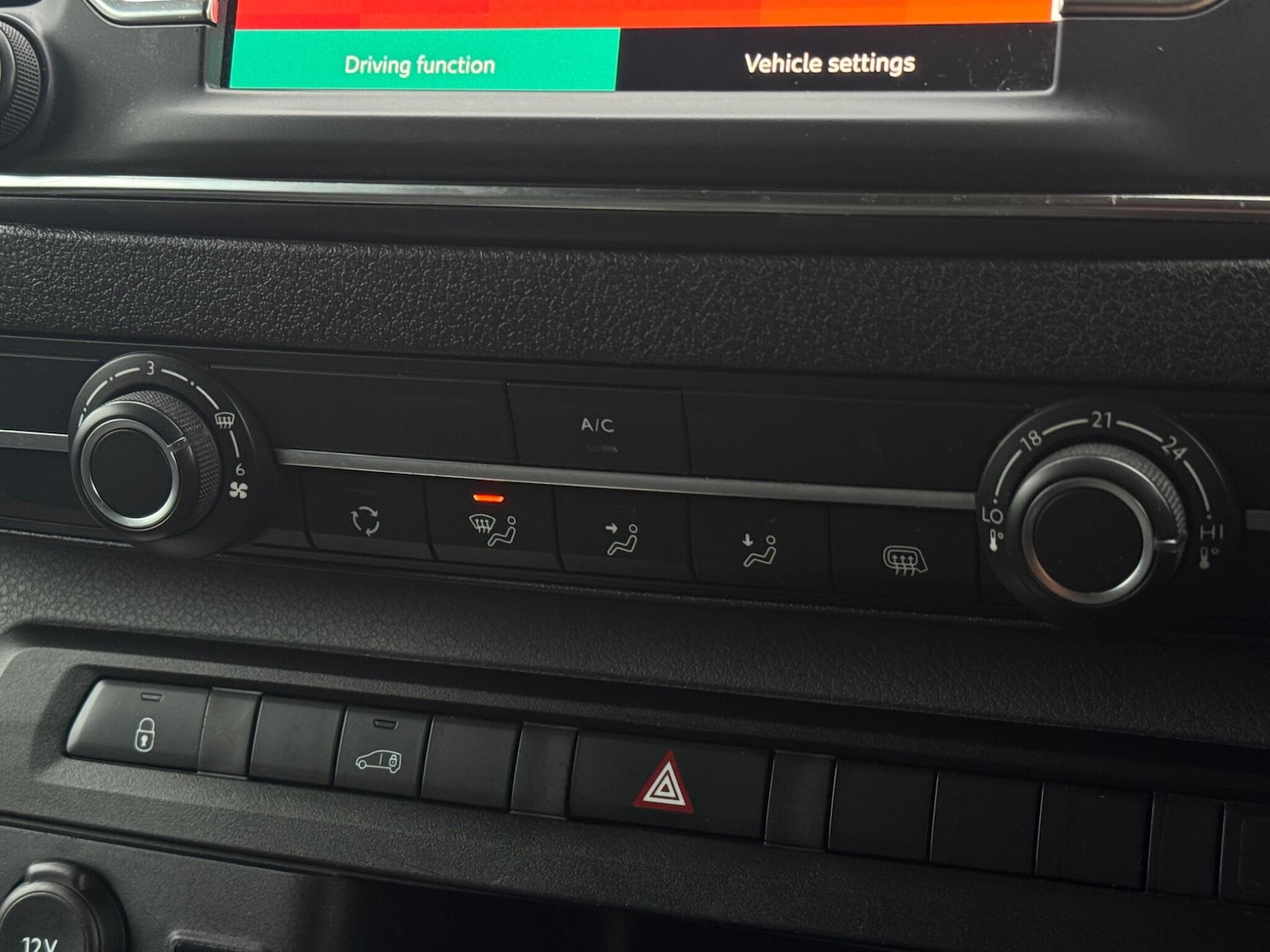 Used Citroen Dispatch 2019 for sale - 76802477: Photo 43