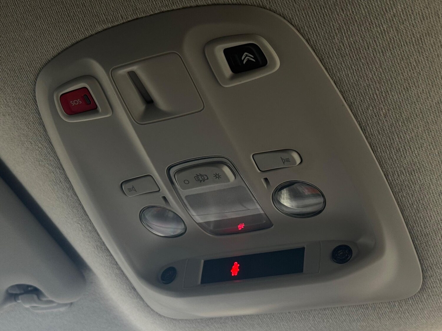 Used Citroen Dispatch 2019 for sale - 76802477: Photo 49