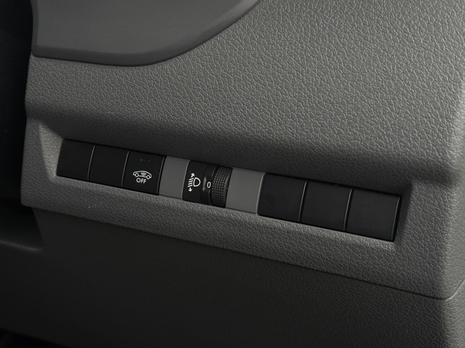 Used Citroen Dispatch 2019 for sale - 76802477: Photo 50