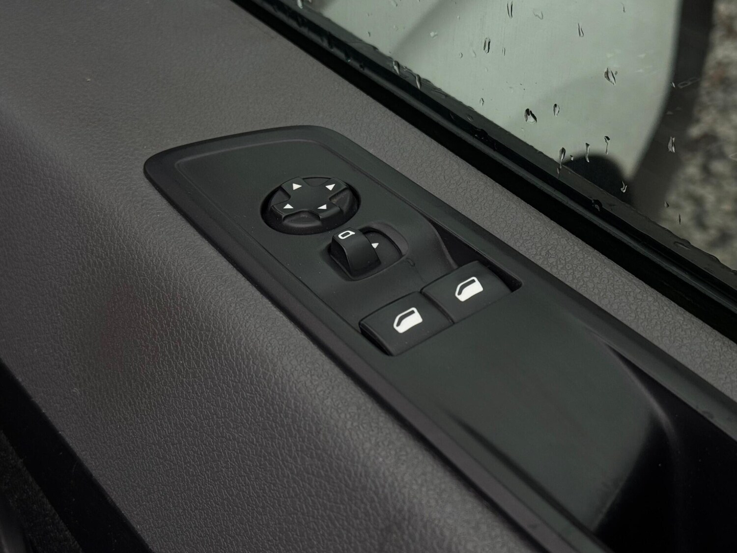 Used Citroen Dispatch 2019 for sale - 76802477: Photo 51