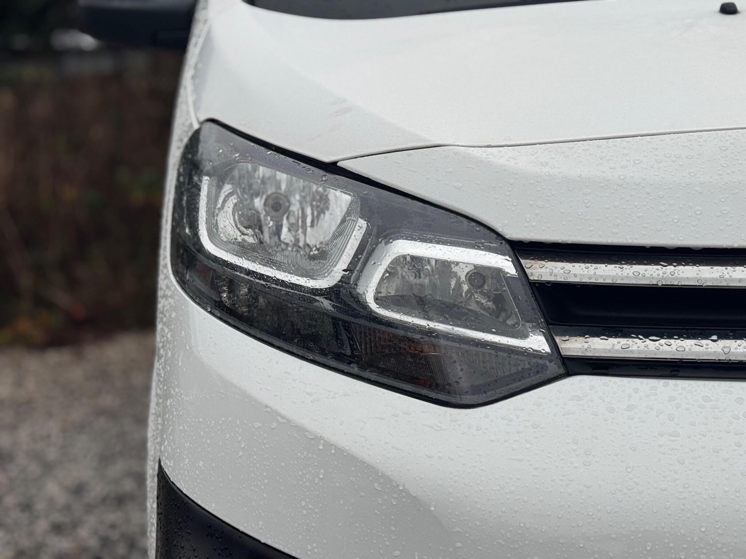 Used Citroen Dispatch 2019 for sale - 76802477: Photo 57