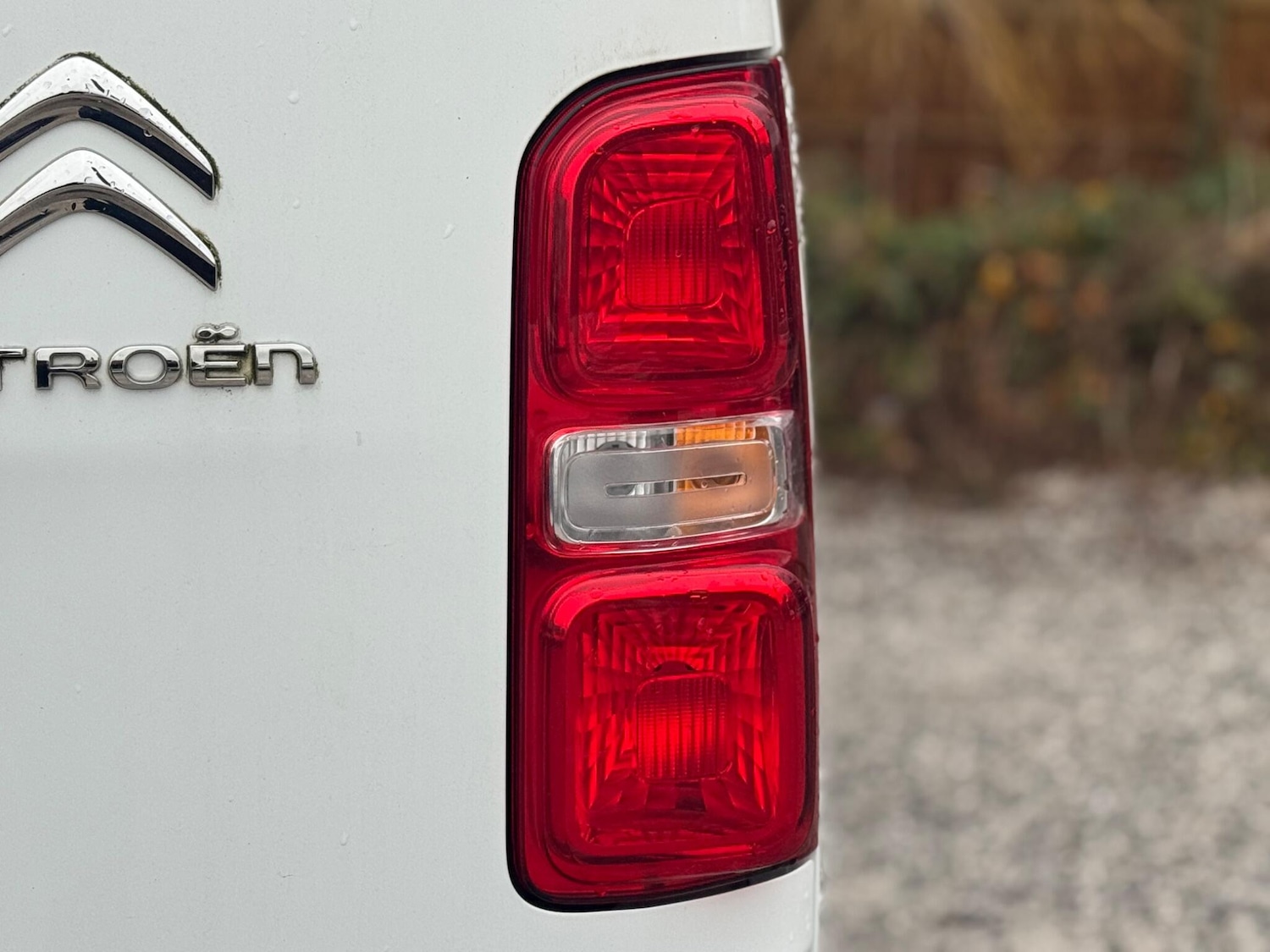 Used Citroen Dispatch 2019 for sale - 76802477: Photo 58