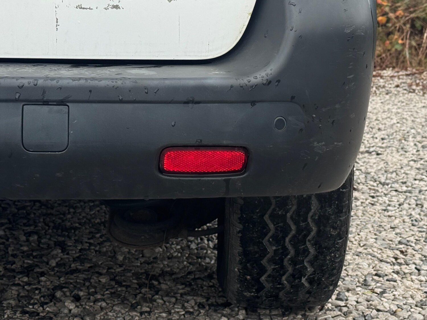 Used Citroen Dispatch 2019 for sale - 76802477: Photo 59