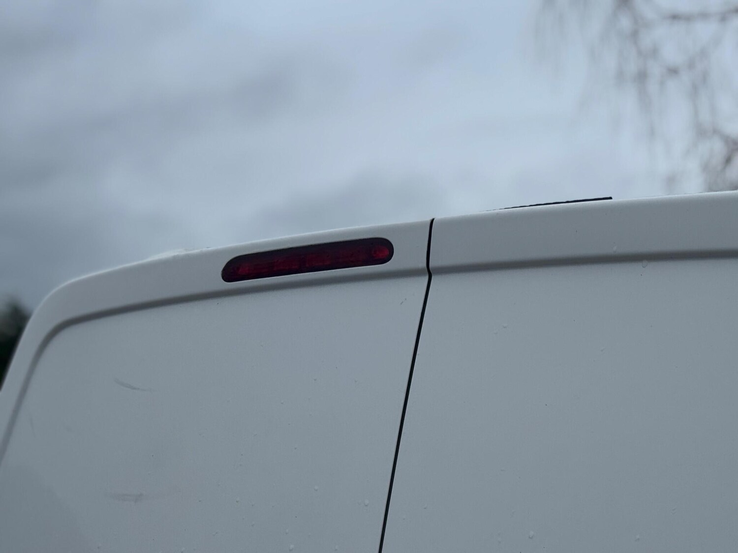 Used Citroen Dispatch 2019 for sale - 76802477: Photo 62