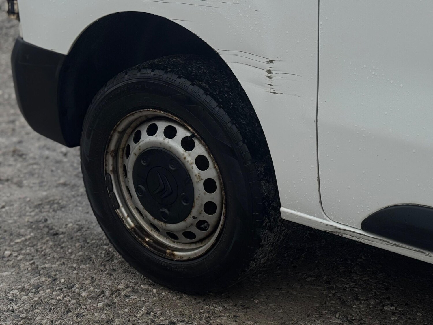 Used Citroen Dispatch 2019 for sale - 76802477: Photo 65