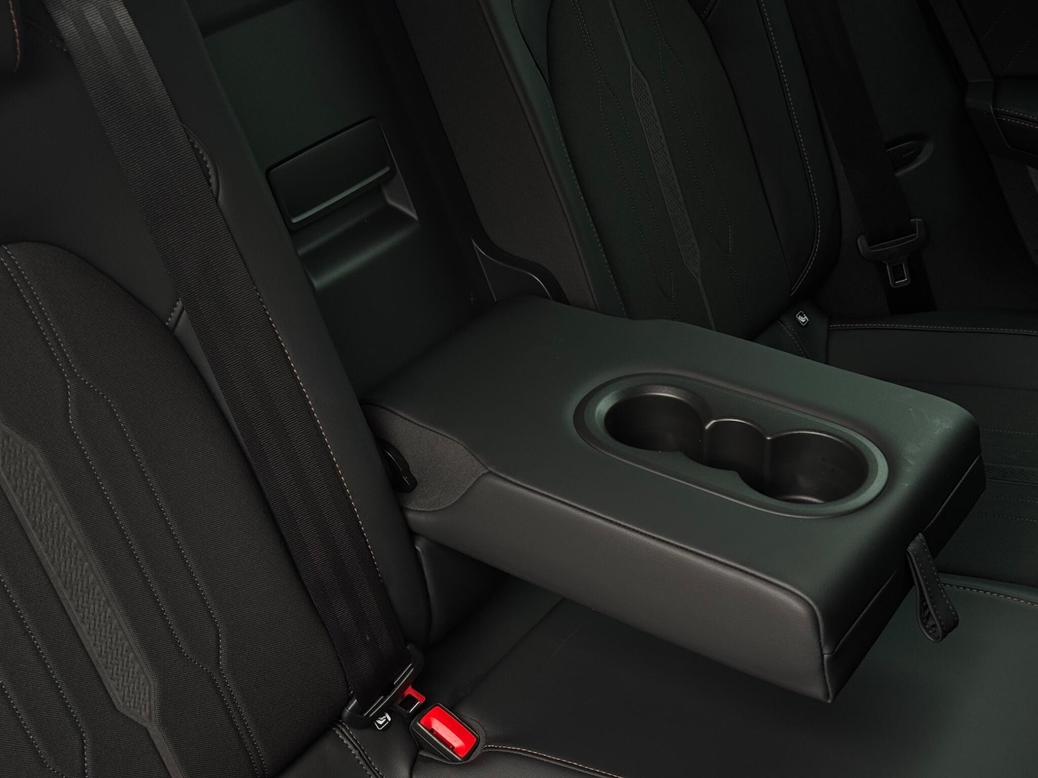 Used Cupra Formentor 2022 for sale - 76992128: Photo 62