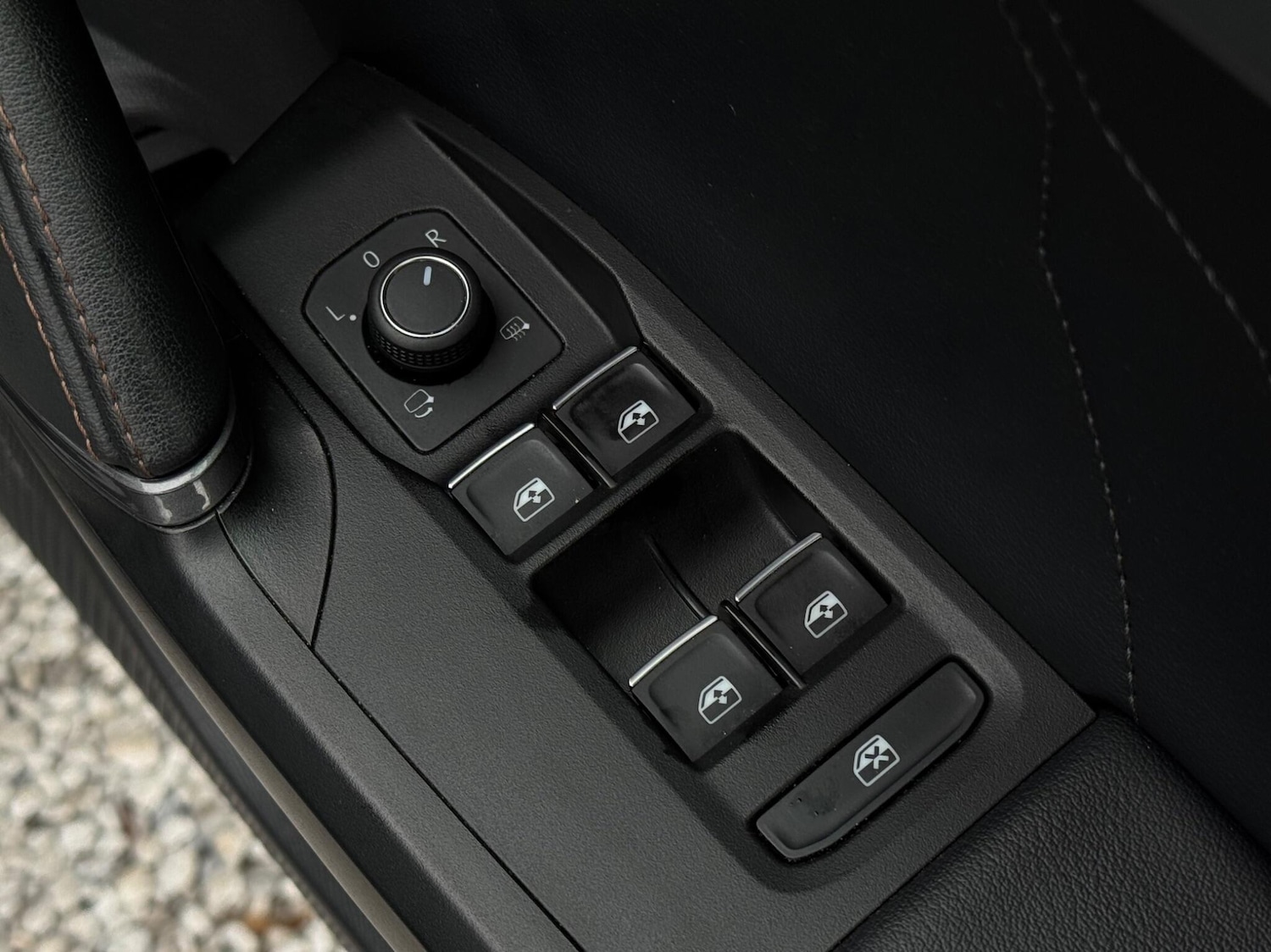 Used Cupra Formentor 2022 for sale - 76992128: Photo 64