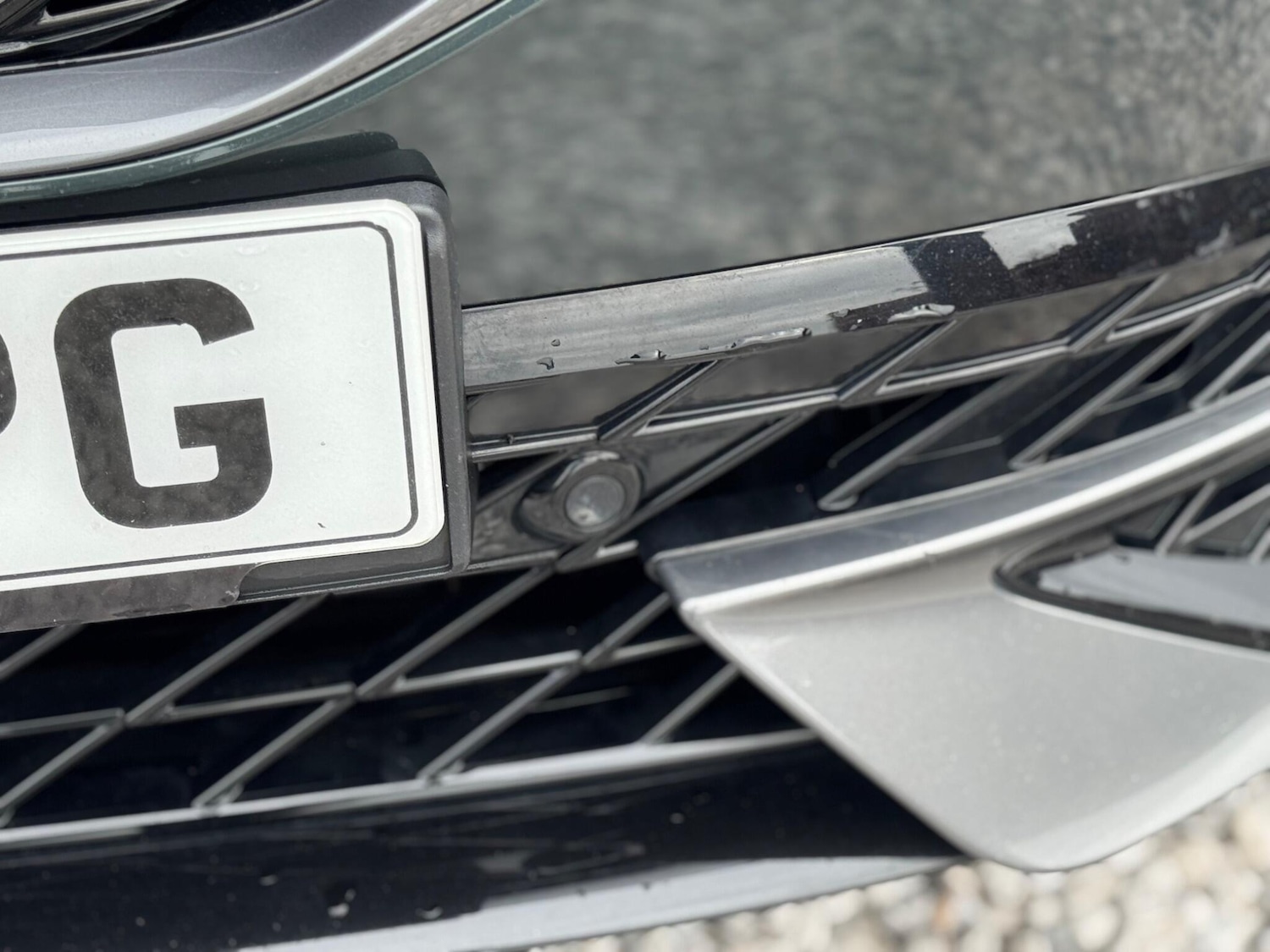 Used Cupra Formentor 2022 for sale - 76992128: Photo 80