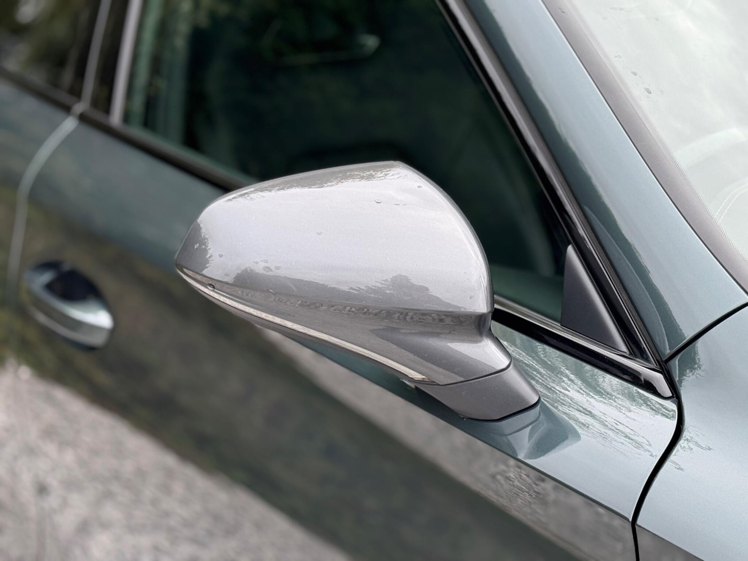 Used Cupra Formentor 2022 for sale - 76992128: Photo 82