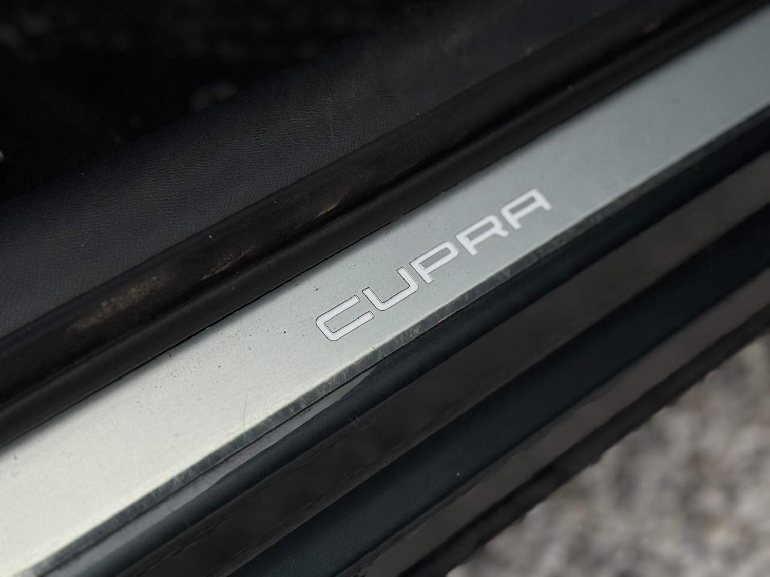 Used Cupra Formentor 2022 for sale - 76992128: Photo 83