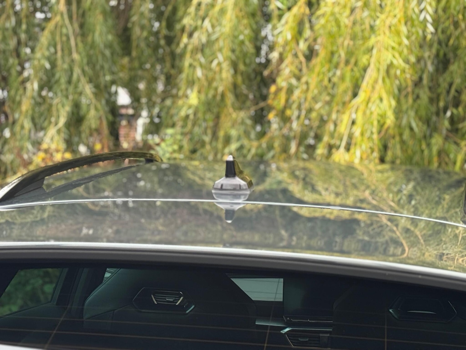 Used Cupra Formentor 2022 for sale - 76992128: Photo 84