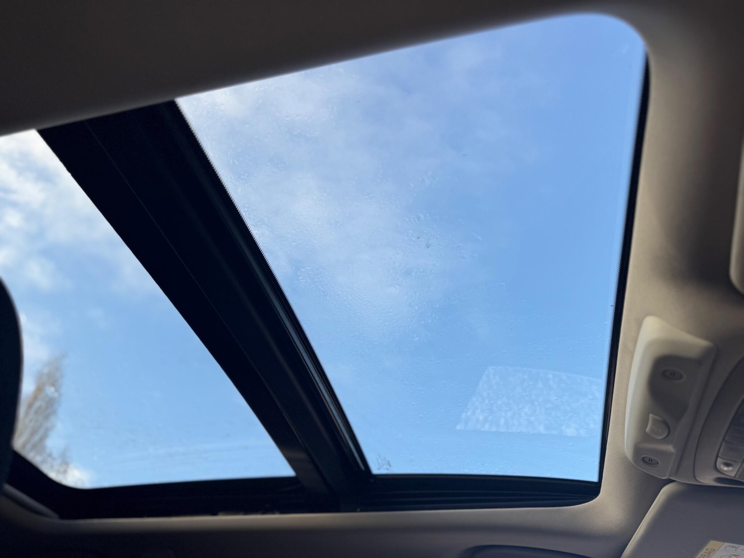 Used Nissan X-Trail 2018 for sale - 76996328: Photo 58