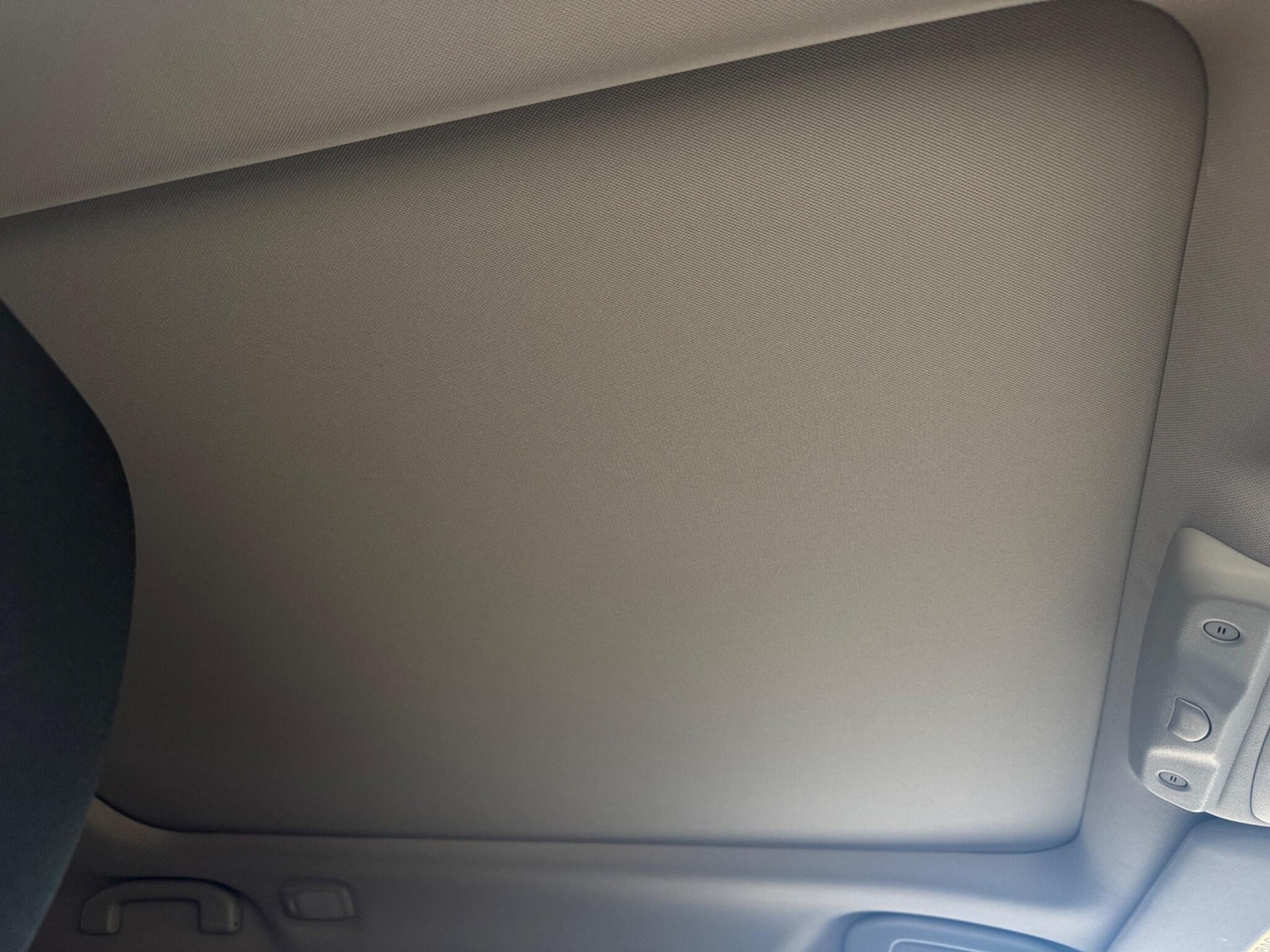 Used Nissan X-Trail 2018 for sale - 76996328: Photo 59