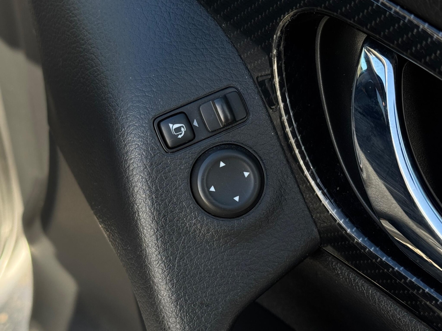 Used Nissan X-Trail 2018 for sale - 76996328: Photo 65