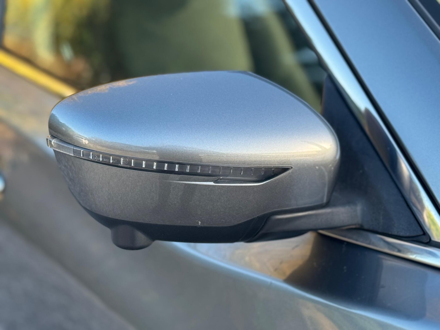 Used Nissan X-Trail 2018 for sale - 76996328: Photo 81