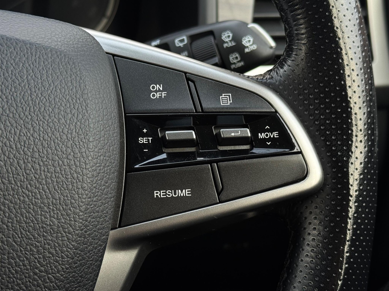 Used Ssangyong Rexton 2019 for sale - 76953472: Photo 34