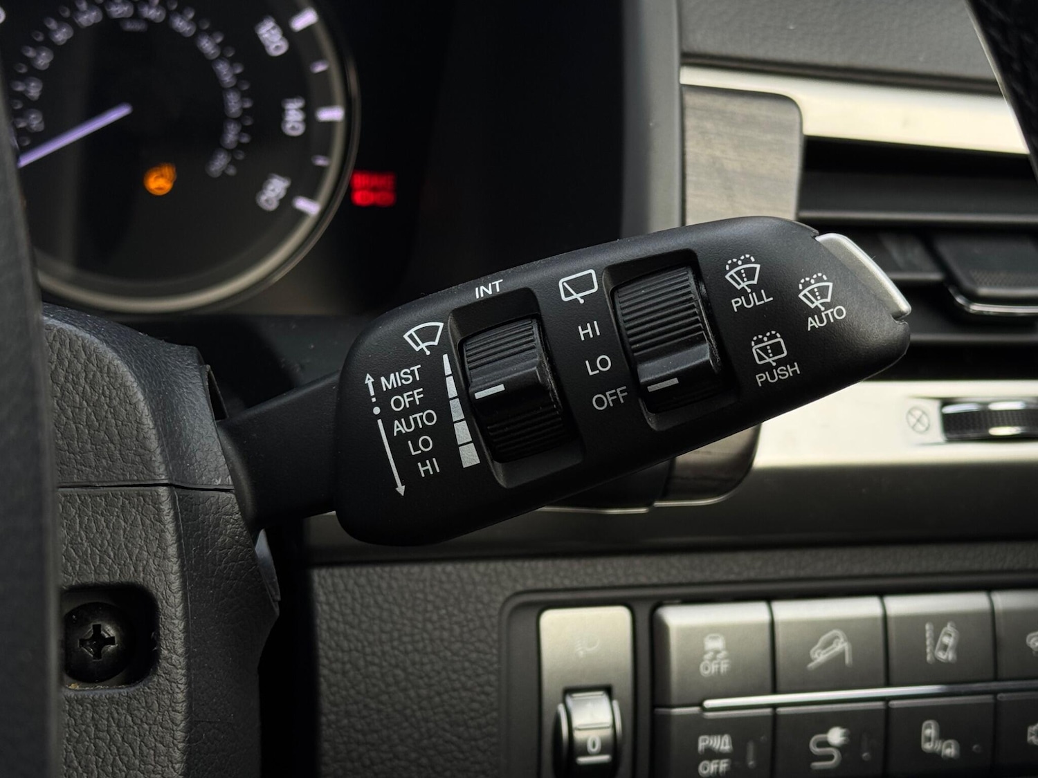 Used Ssangyong Rexton 2019 for sale - 76953472: Photo 37