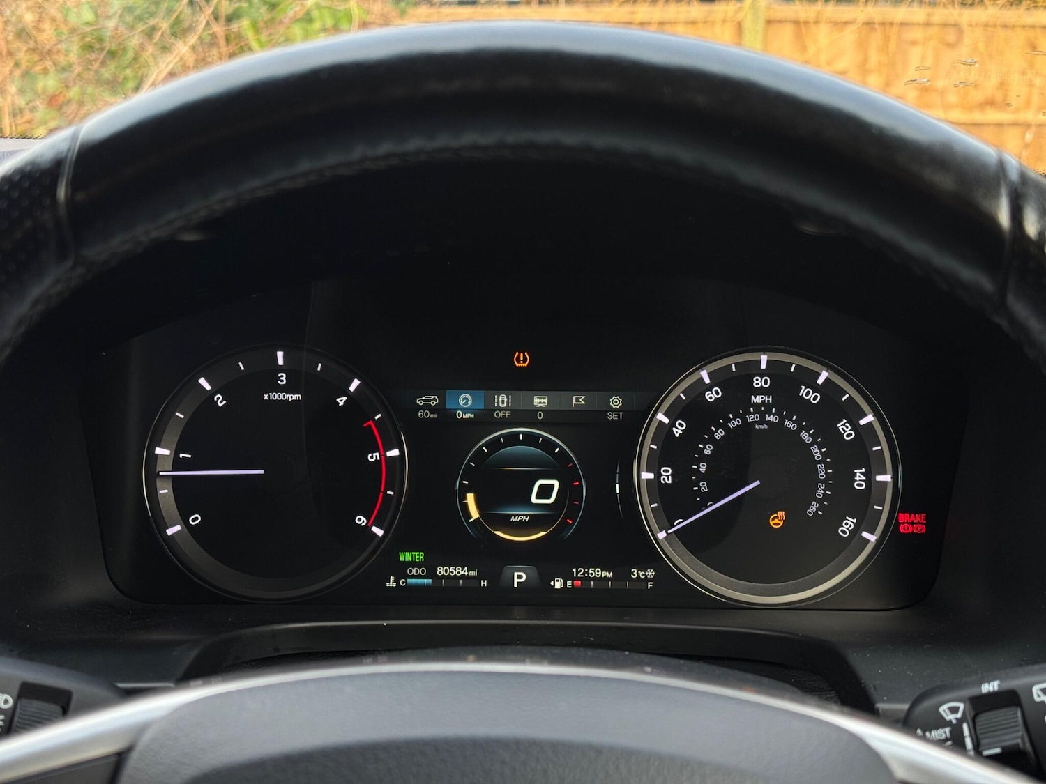 Used Ssangyong Rexton 2019 for sale - 76953472: Photo 38