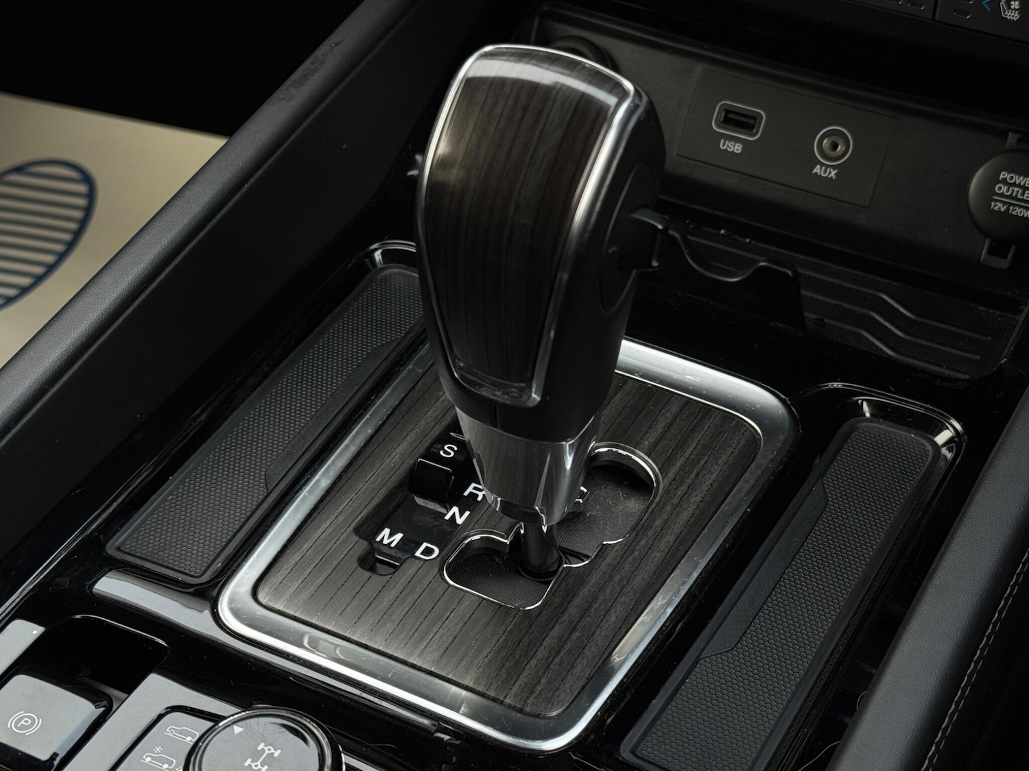 Used Ssangyong Rexton 2019 for sale - 76953472: Photo 49