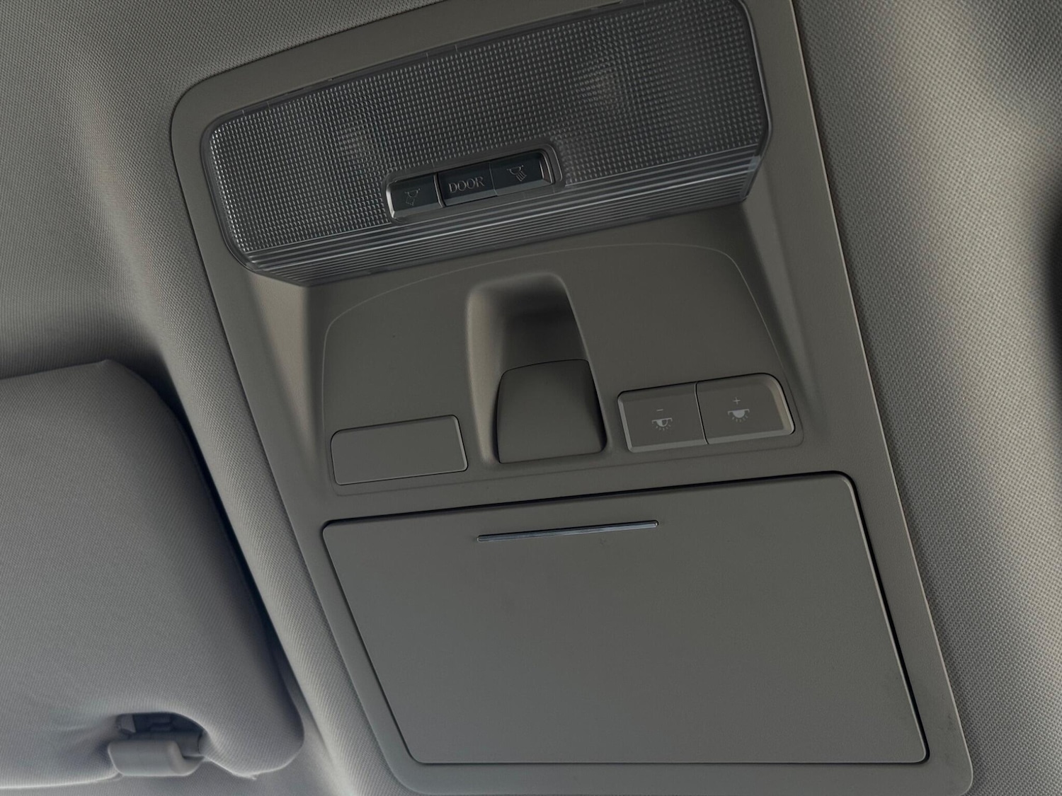 Used Ssangyong Rexton 2019 for sale - 76953472: Photo 51