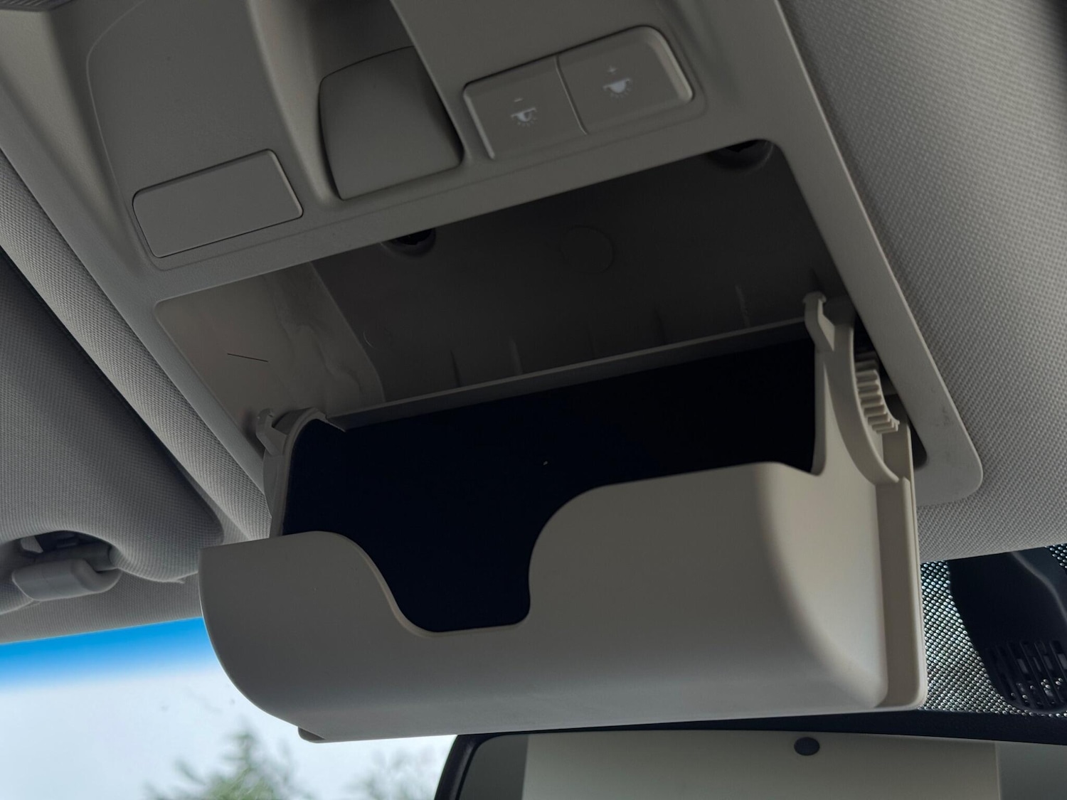 Used Ssangyong Rexton 2019 for sale - 76953472: Photo 53