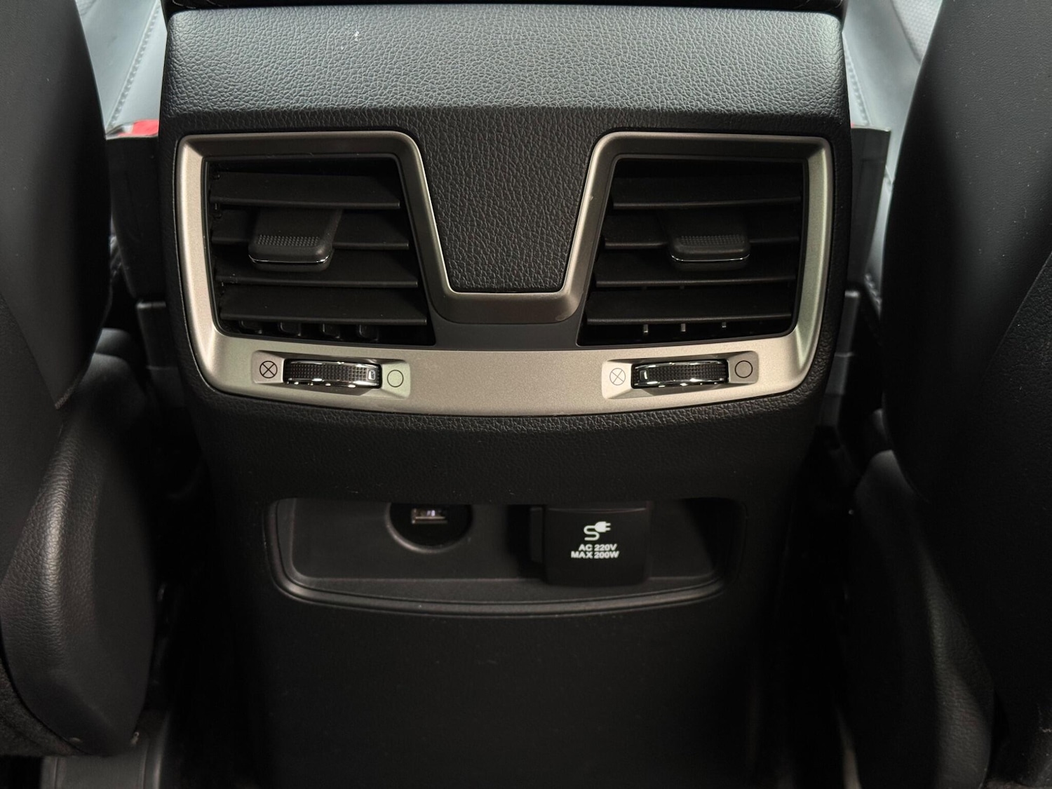 Used Ssangyong Rexton 2019 for sale - 76953472: Photo 54