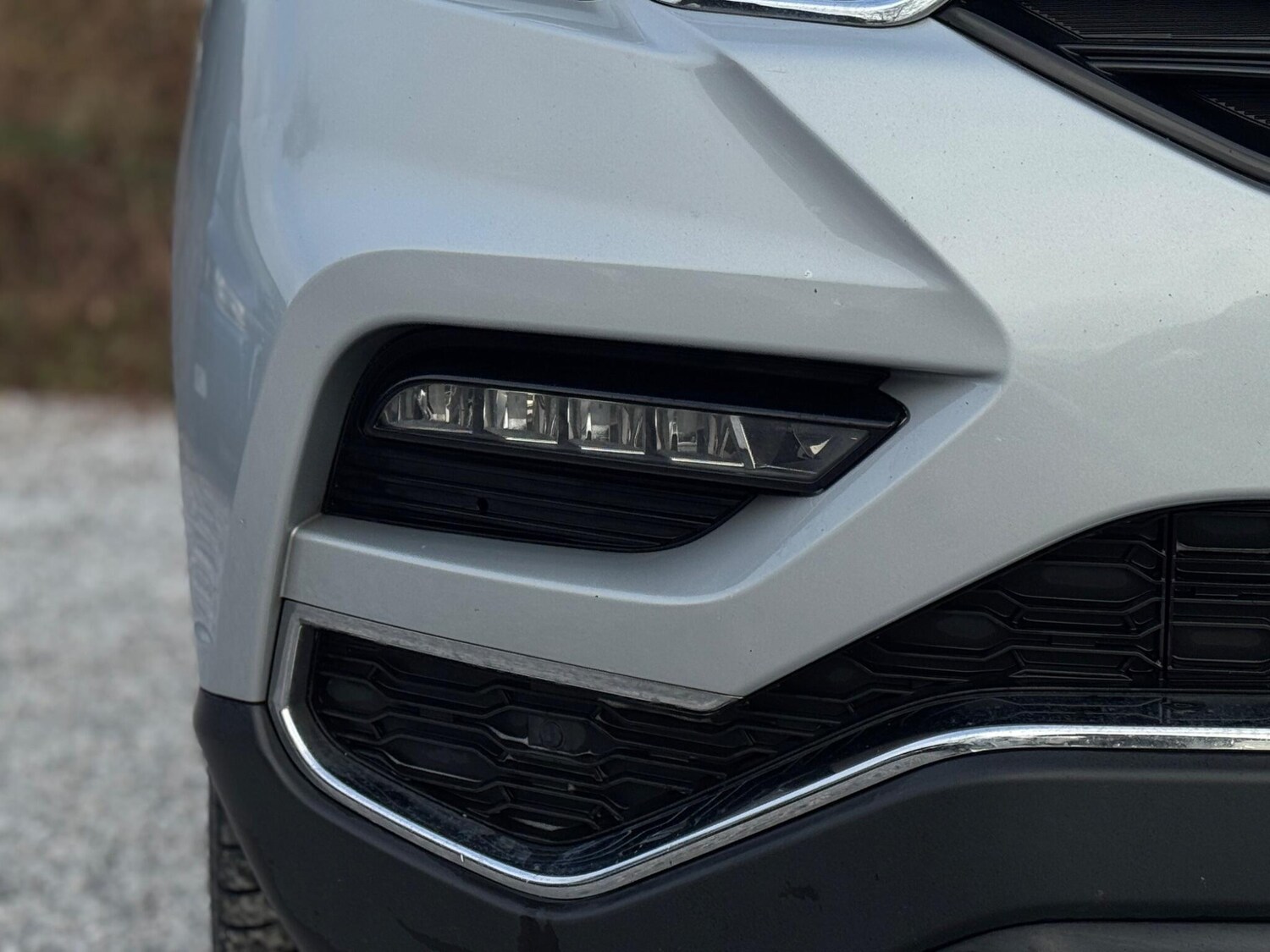 Used Ssangyong Rexton 2019 for sale - 76953472: Photo 69