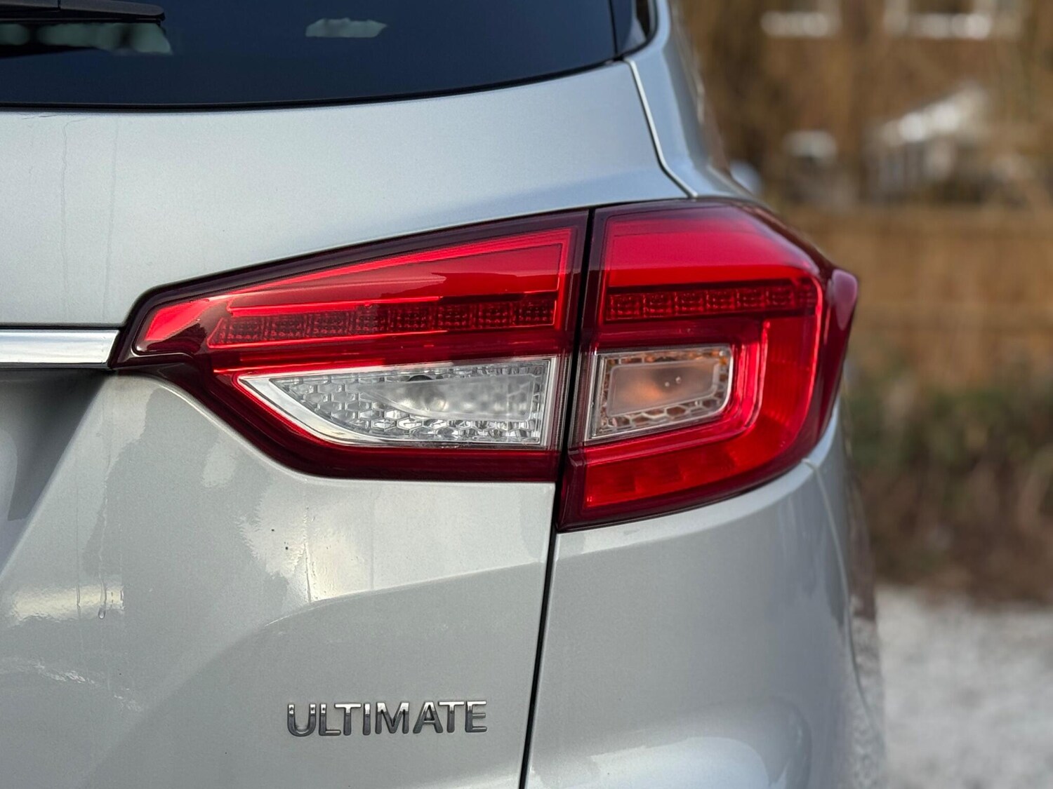 Used Ssangyong Rexton 2019 for sale - 76953472: Photo 70