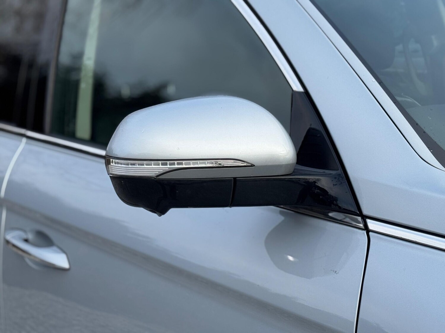 Used Ssangyong Rexton 2019 for sale - 76953472: Photo 73