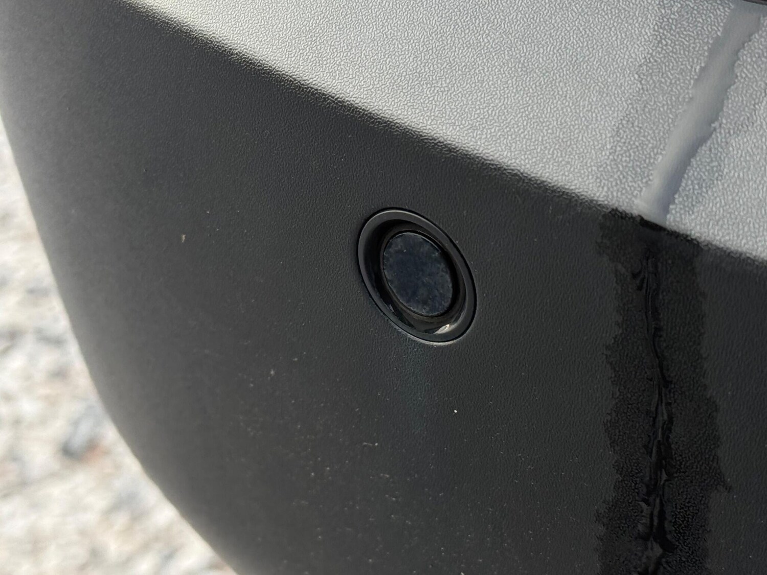 Used Ssangyong Rexton 2019 for sale - 76953472: Photo 74