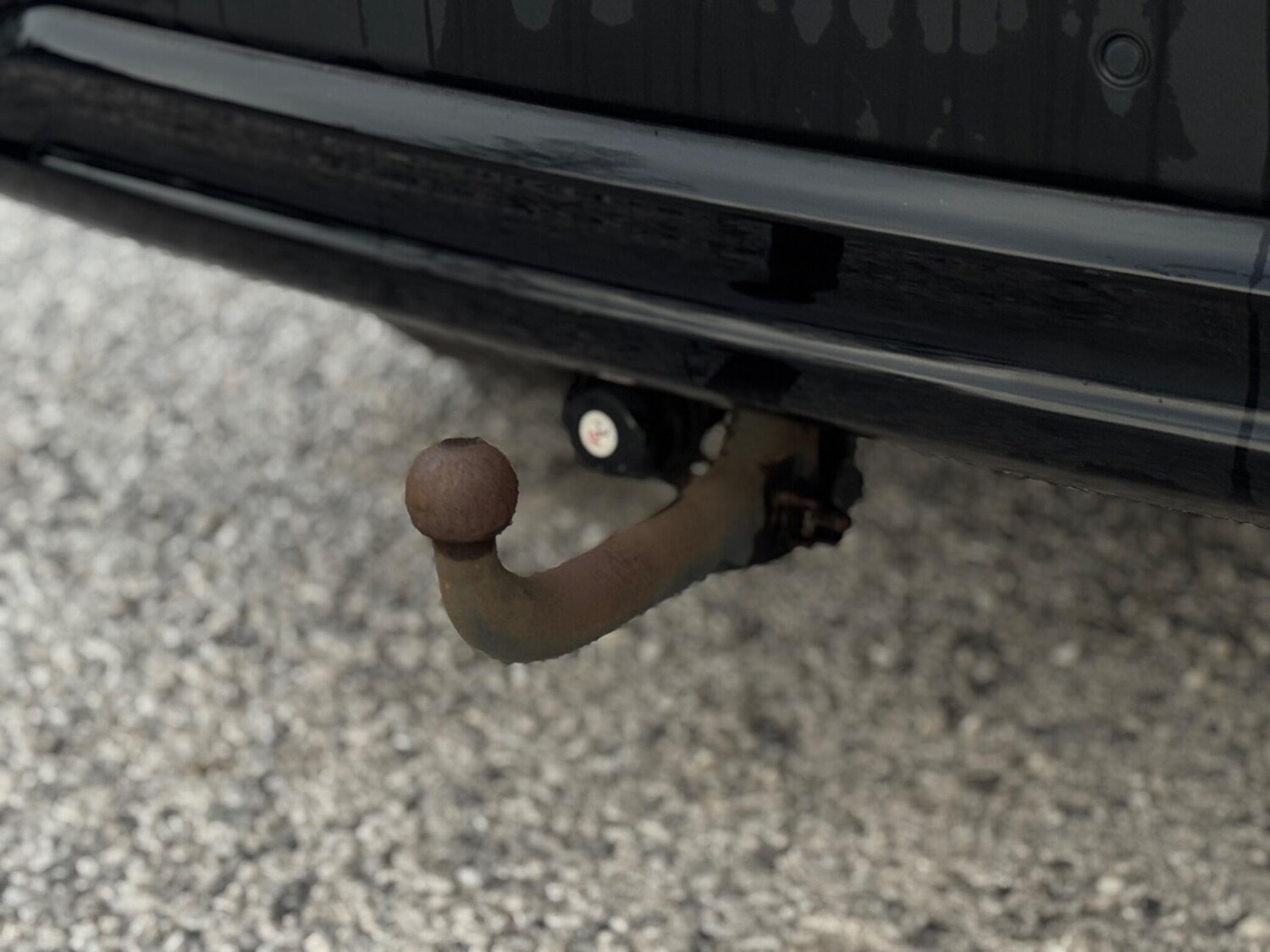 Used Ssangyong Rexton 2019 for sale - 76953472: Photo 76